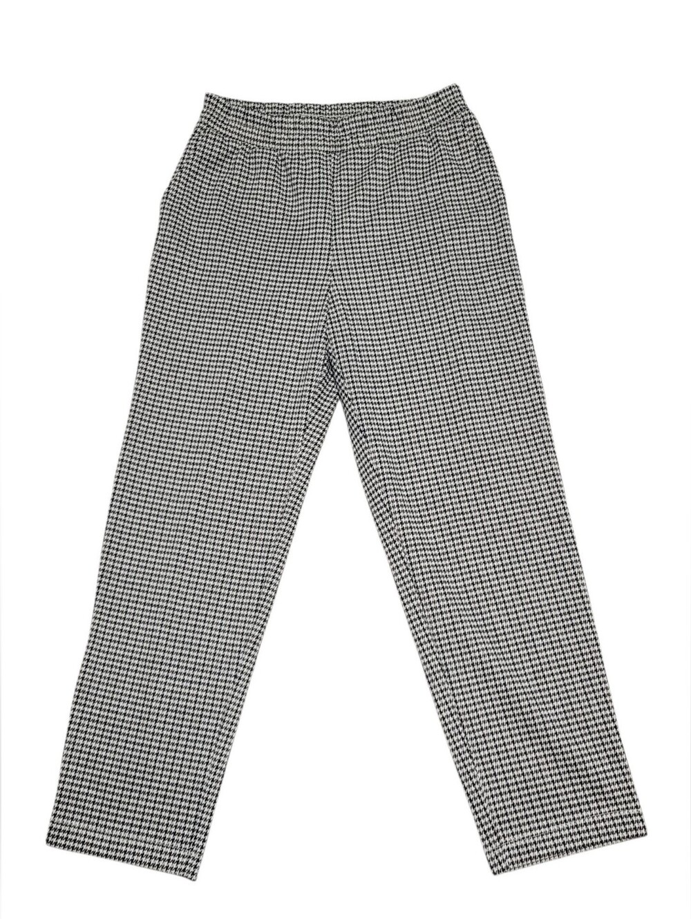A New Day High Rise Ankle Pants